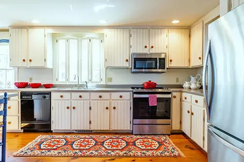 8 Chestnut Hill Camden ME 04843
