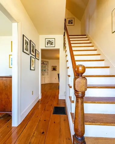 8 Chestnut Hill Camden ME 04843