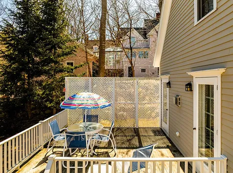8 Chestnut Hill Camden ME 04843
