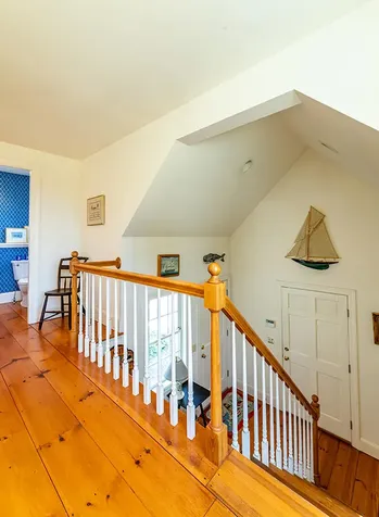 8 Chestnut Hill Camden ME 04843