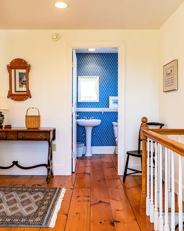 8 Chestnut Hill Camden ME 04843
