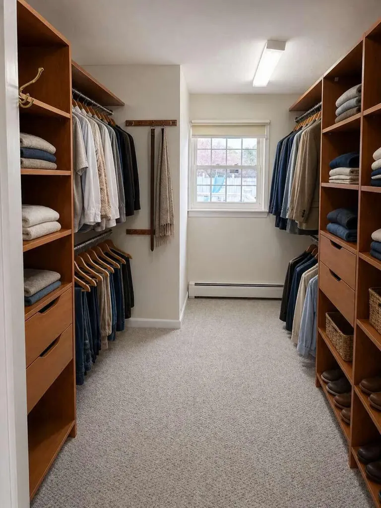 12 Fortin Way Lewiston ME 04240