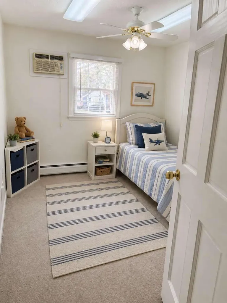 12 Fortin Way Lewiston ME 04240