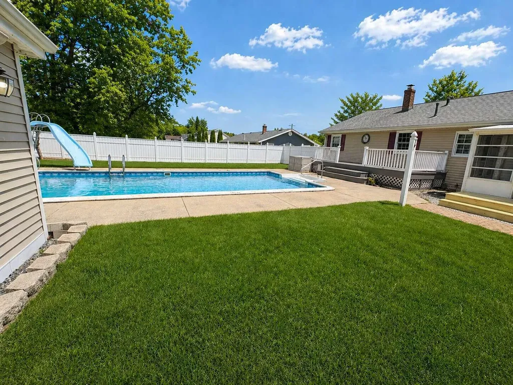 12 Fortin Way Lewiston ME 04240