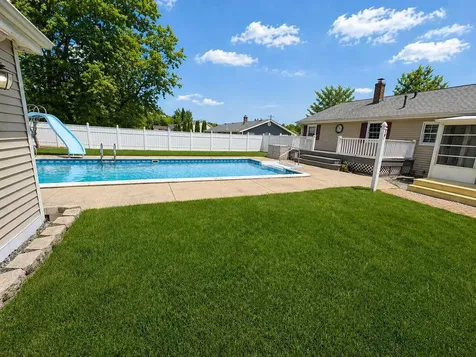 12 Fortin Way Lewiston ME 04240