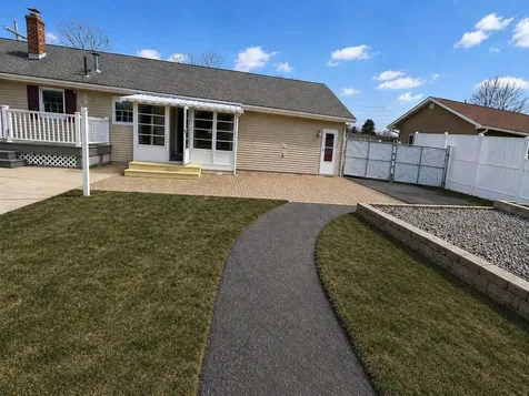 12 Fortin Way Lewiston ME 04240