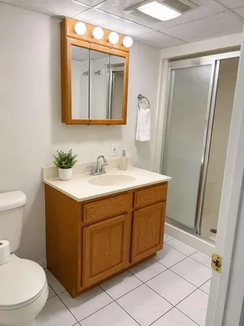 12 Fortin Way Lewiston ME 04240