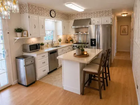 12 Fortin Way Lewiston ME 04240