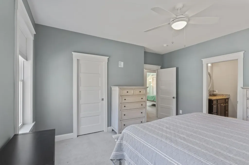 26 Camerons Lane Wells ME 04090