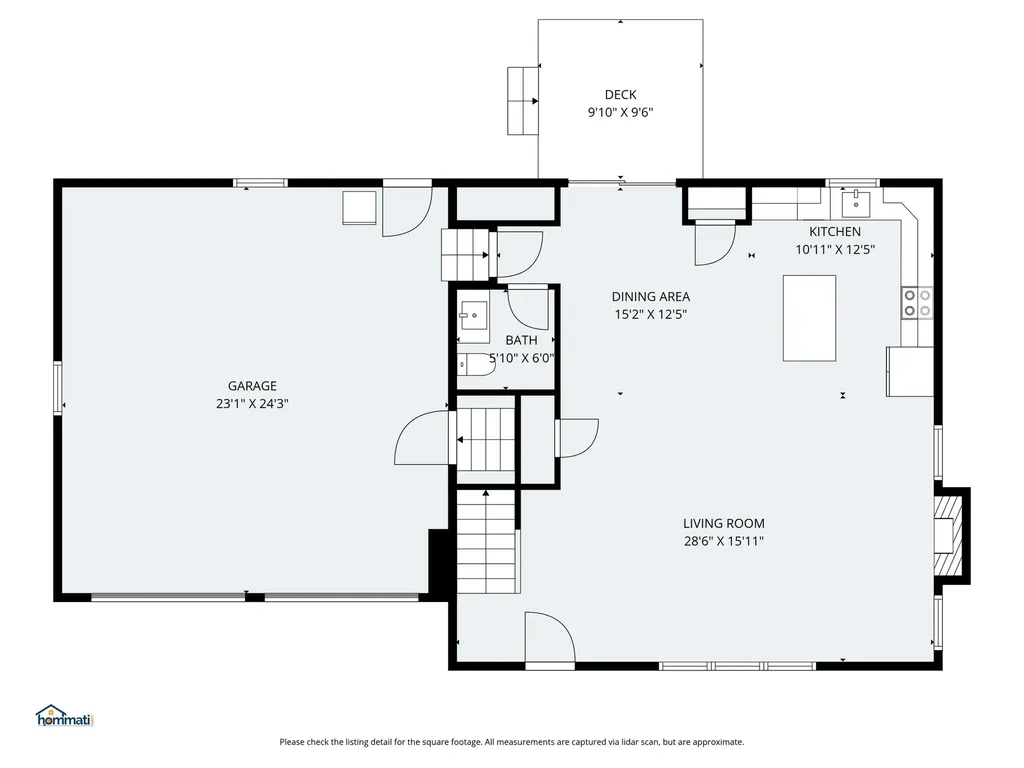 26 Camerons Lane Wells ME 04090