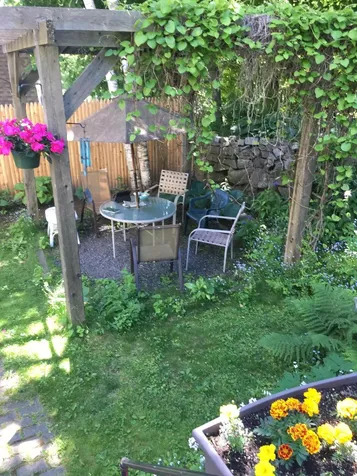 2 Warren Street Hallowell ME 04347