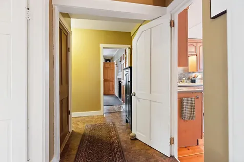 2 Warren Street Hallowell ME 04347