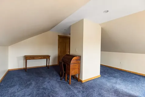 2 Warren Street Hallowell ME 04347