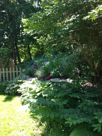 2 Warren Street Hallowell ME 04347