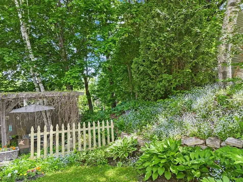 2 Warren Street Hallowell ME 04347