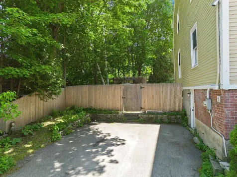 2 Warren Street Hallowell ME 04347