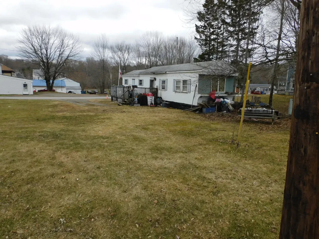 3 Boardman Street Calais ME 04619