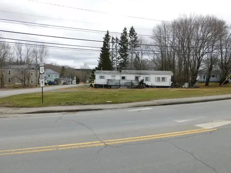 3 Boardman Street Calais ME 04619
