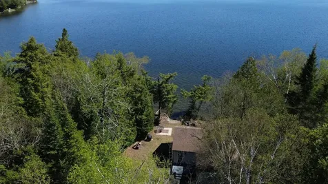 81 Randall Drive Weston ME 04424