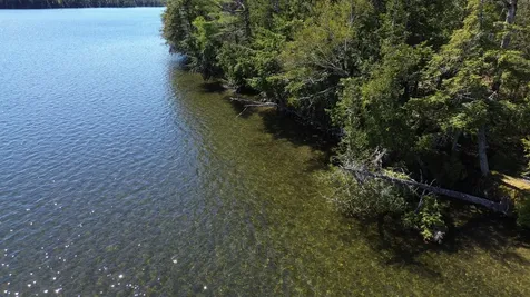81 Randall Drive Weston ME 04424
