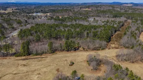 0 Merrow Road Auburn ME 04210