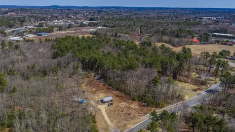 0 Merrow Road Auburn ME 04210