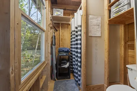 27 Lynn Drive Parsonsfield ME 04047