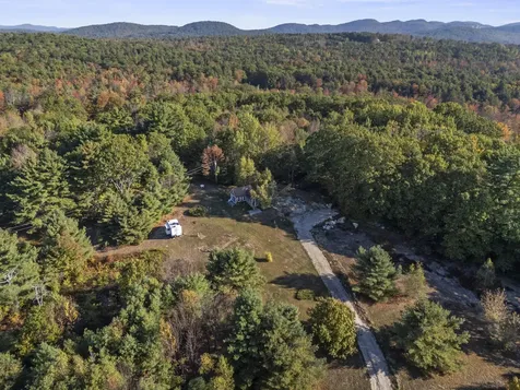 27 Lynn Drive Parsonsfield ME 04047