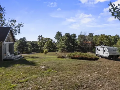 27 Lynn Drive Parsonsfield ME 04047