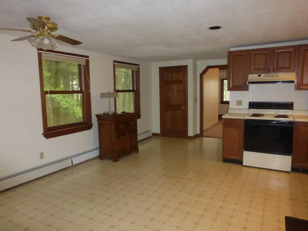 141 Lakewood Road Casco ME 04015