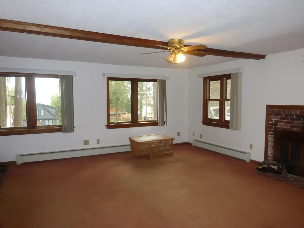 141 Lakewood Road Casco ME 04015