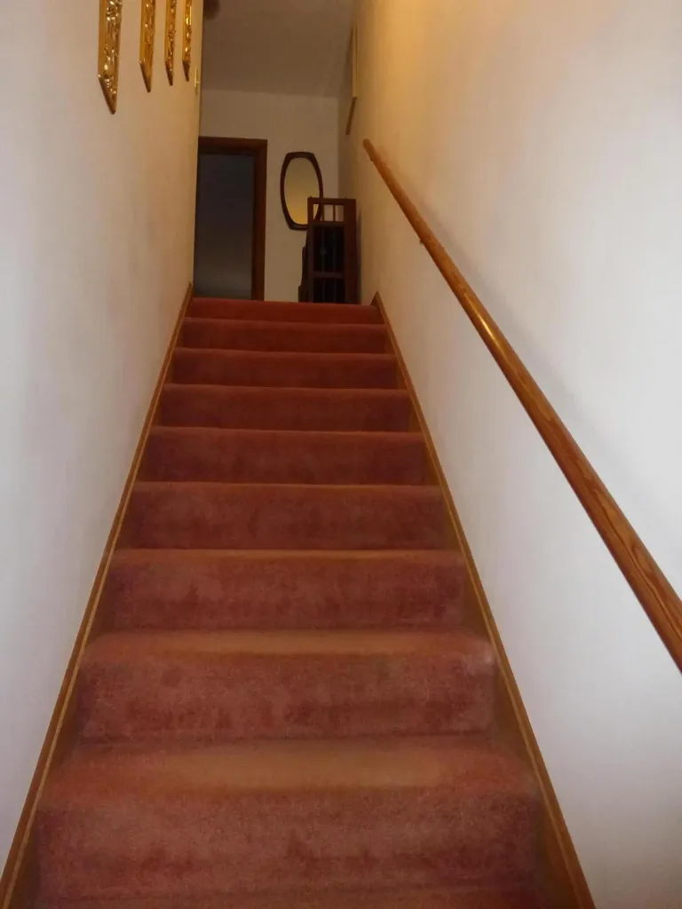 141 Lakewood Road Casco ME 04015
