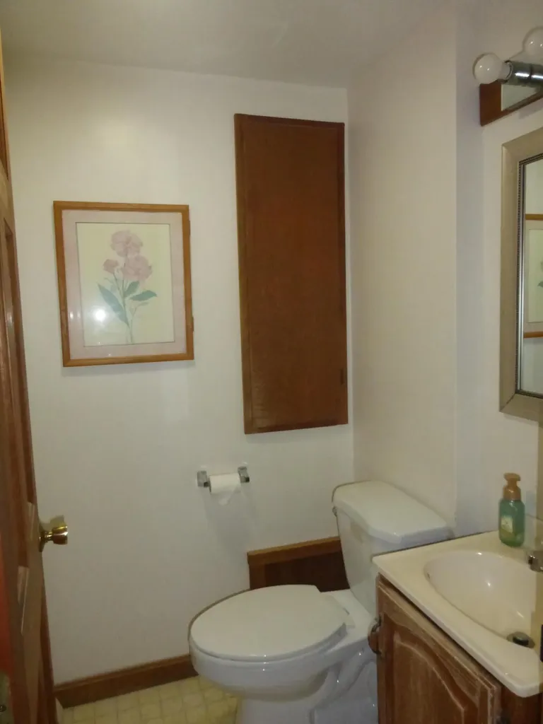 141 Lakewood Road Casco ME 04015