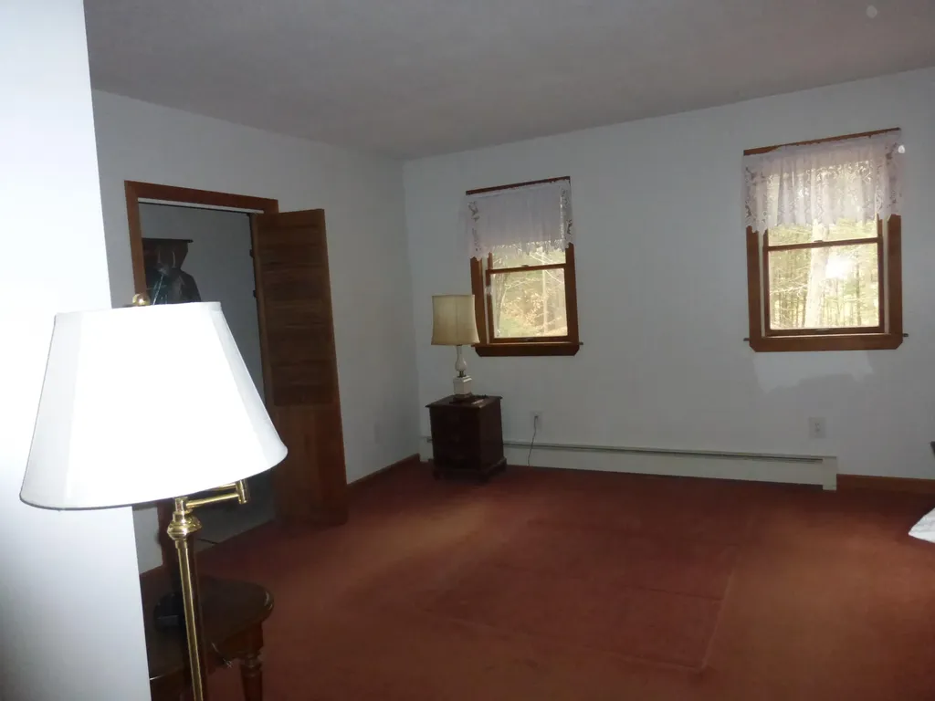 141 Lakewood Road Casco ME 04015