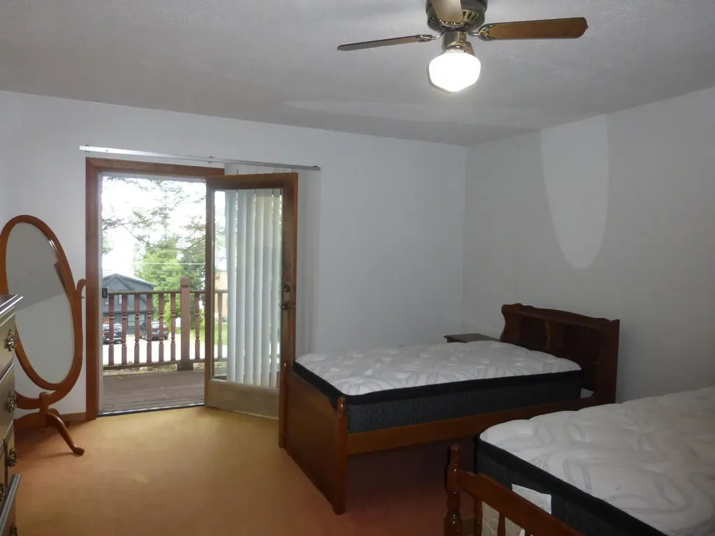 141 Lakewood Road Casco ME 04015