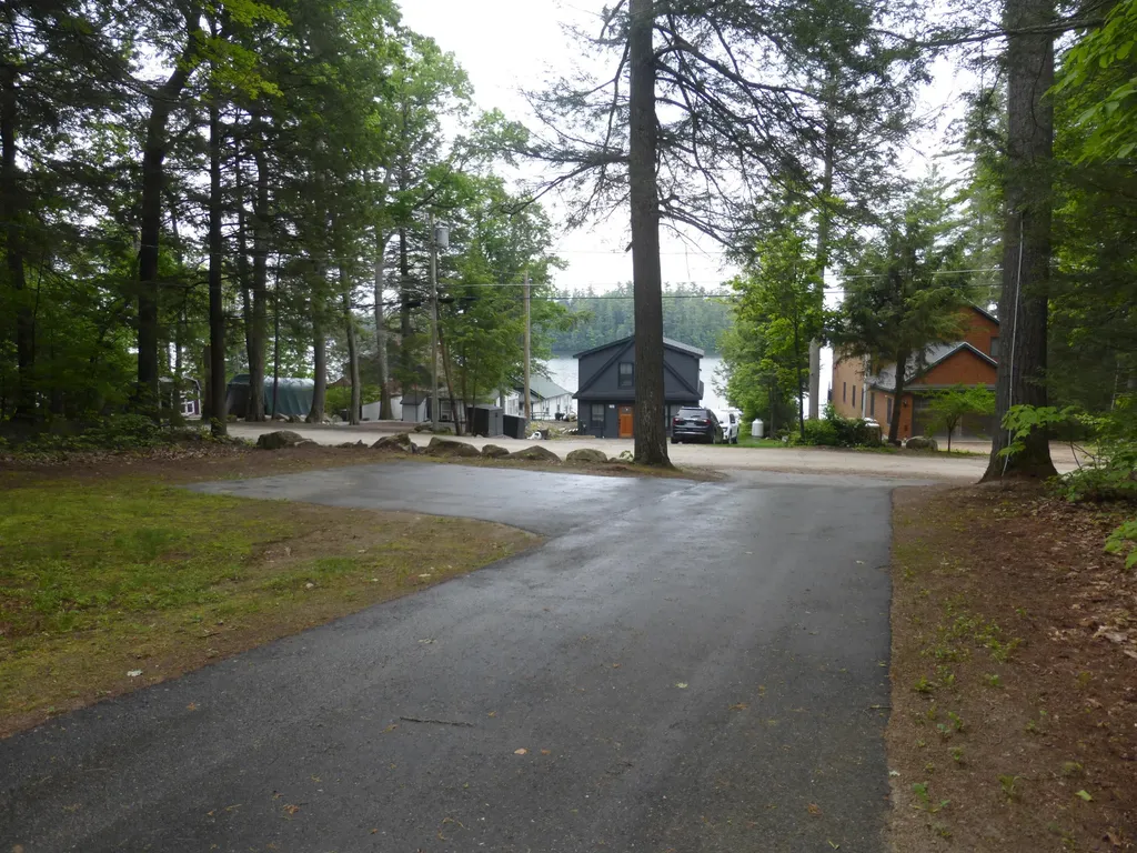 141 Lakewood Road Casco ME 04015