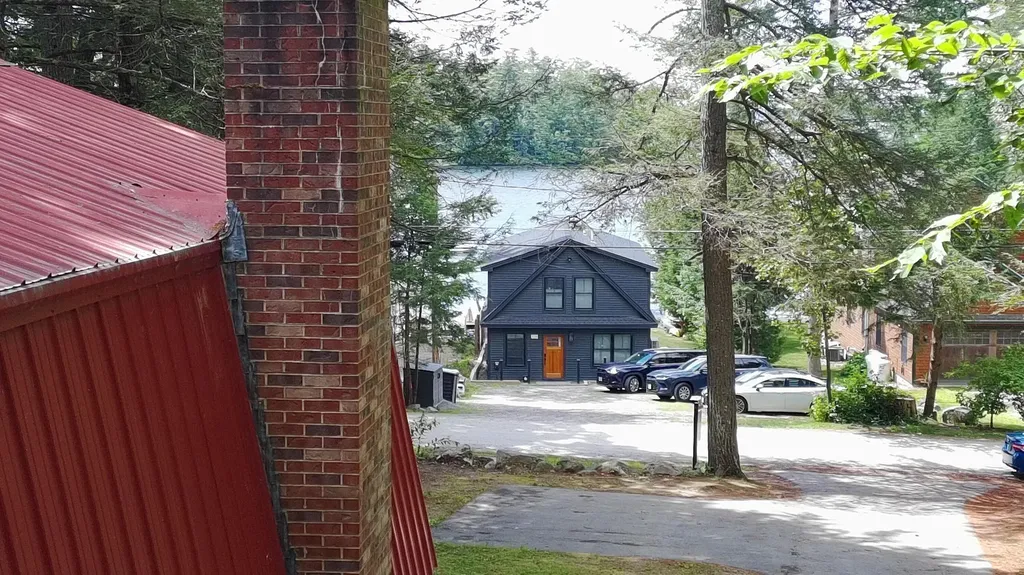141 Lakewood Road Casco ME 04015