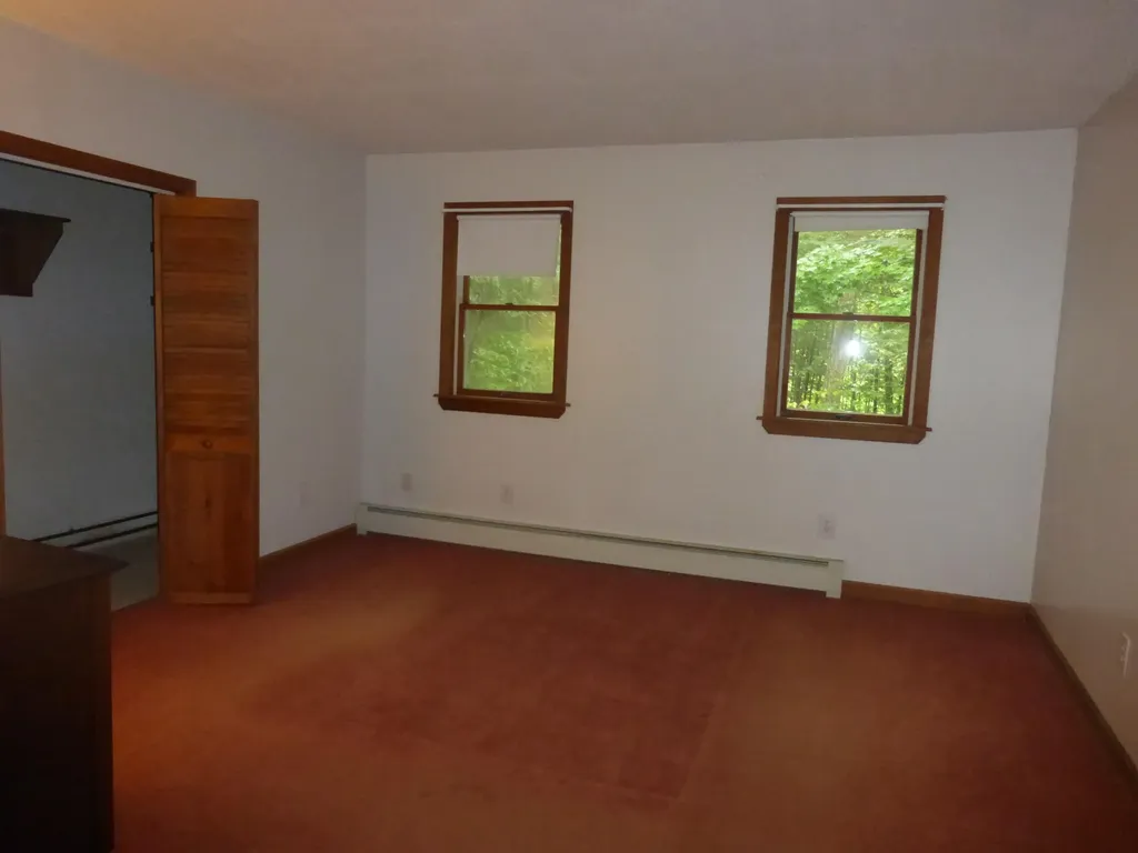 141 Lakewood Road Casco ME 04015