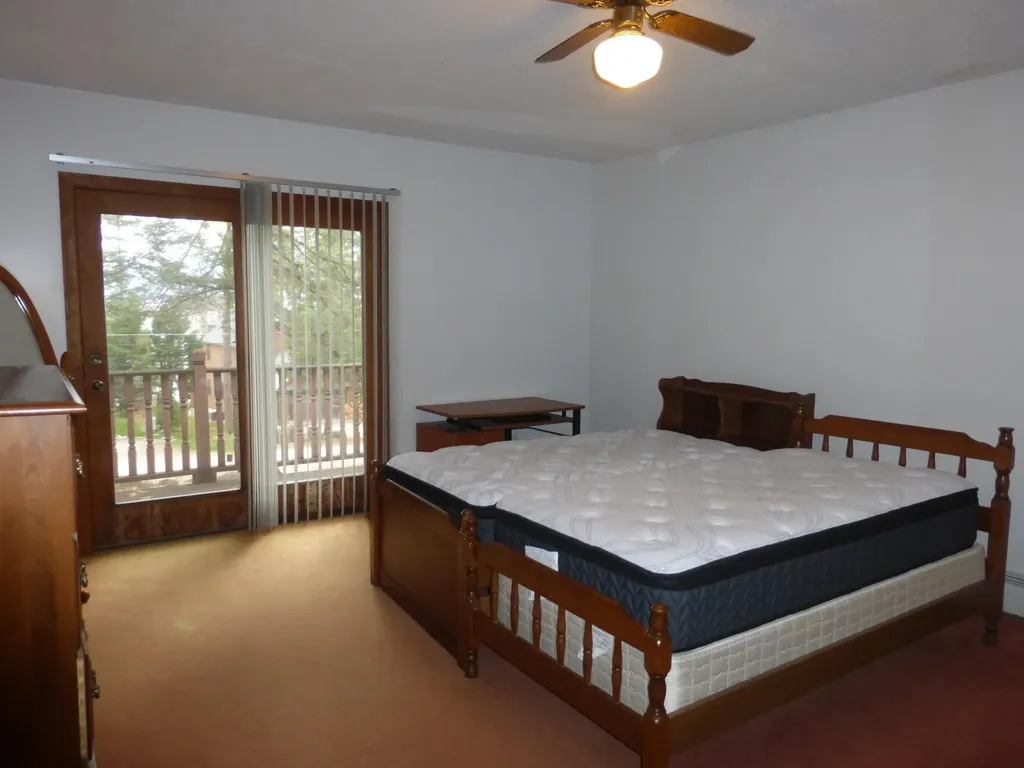 141 Lakewood Road Casco ME 04015