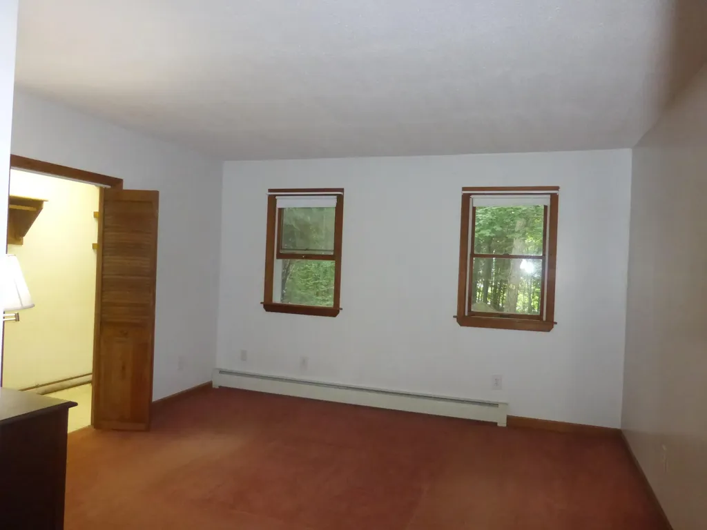141 Lakewood Road Casco ME 04015