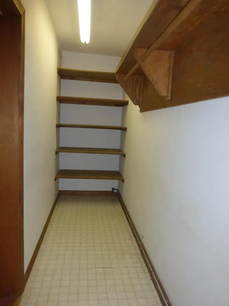 141 Lakewood Road Casco ME 04015