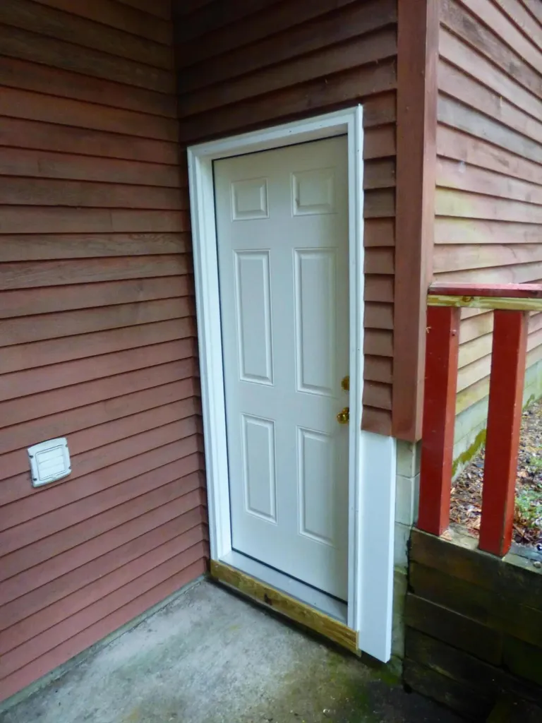 141 Lakewood Road Casco ME 04015