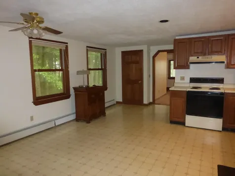 141 Lakewood Road Casco ME 04015