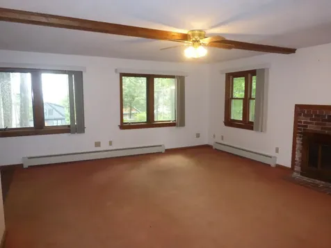 141 Lakewood Road Casco ME 04015