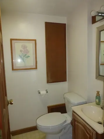 141 Lakewood Road Casco ME 04015