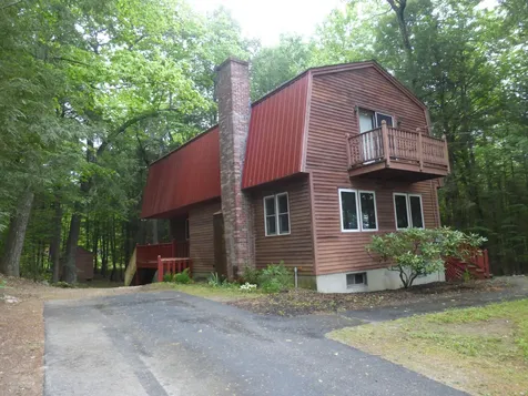 141 Lakewood Road Casco ME 04015