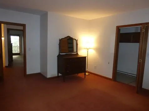 141 Lakewood Road Casco ME 04015