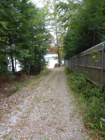 141 Lakewood Road Casco ME 04015