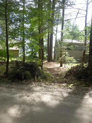 141 Lakewood Road Casco ME 04015