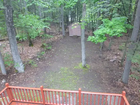 141 Lakewood Road Casco ME 04015